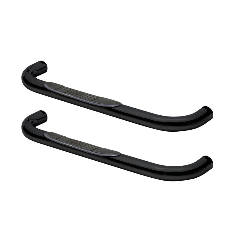 Picture of Signature 3 Round Step Bar