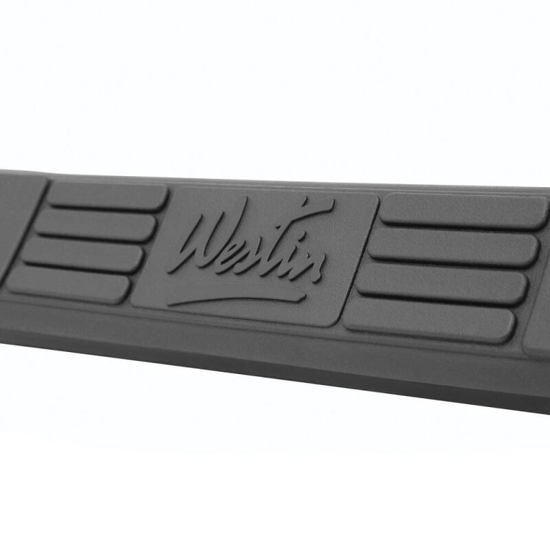 Picture of Signature 3 Round Step Bar