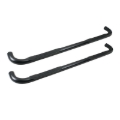 Picture of Signature 3 Round Step Bar