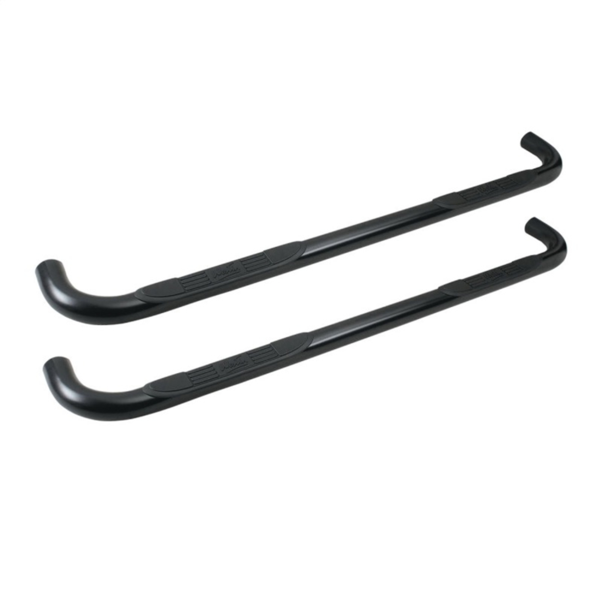 Picture of Signature 3 Round Step Bar
