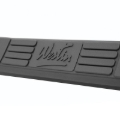 Picture of Signature 3 Round Step Bar
