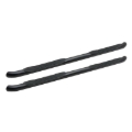 Picture of Signature 3 Round Step Bar