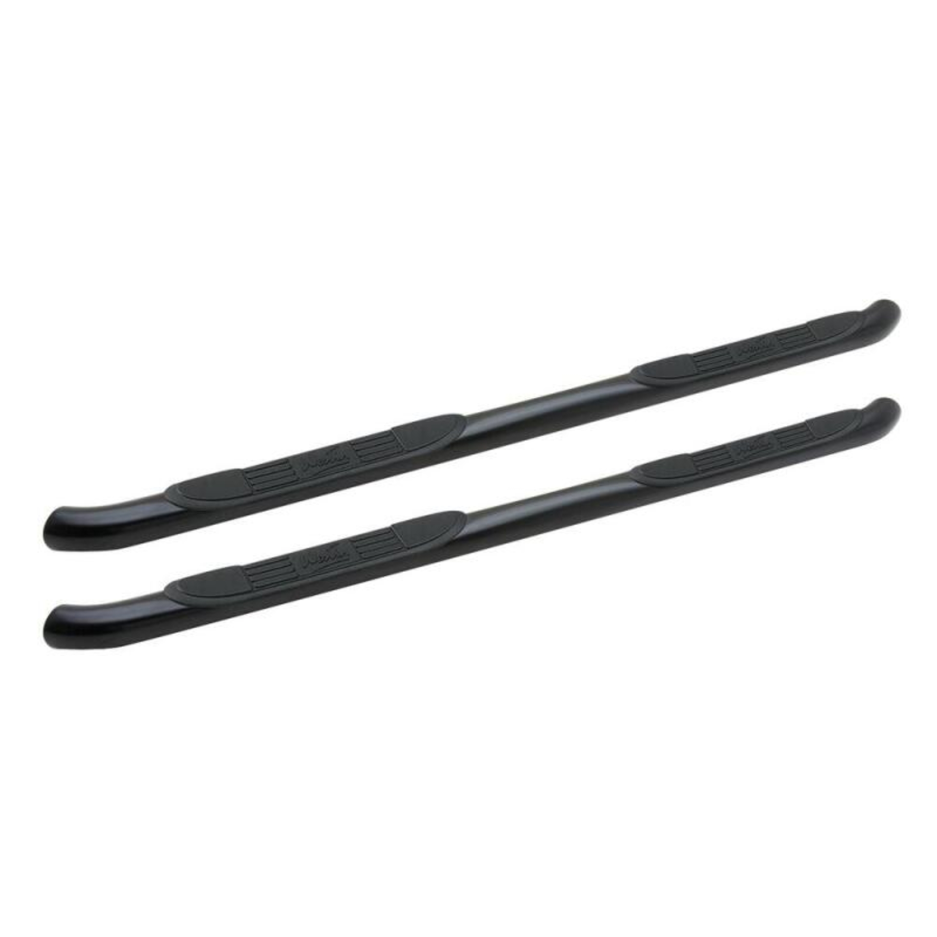 Picture of Signature 3 Round Step Bar
