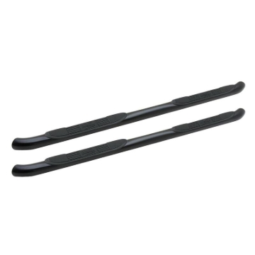 Picture of Signature 3 Round Step Bar