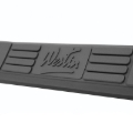 Picture of Signature 3 Round Step Bar