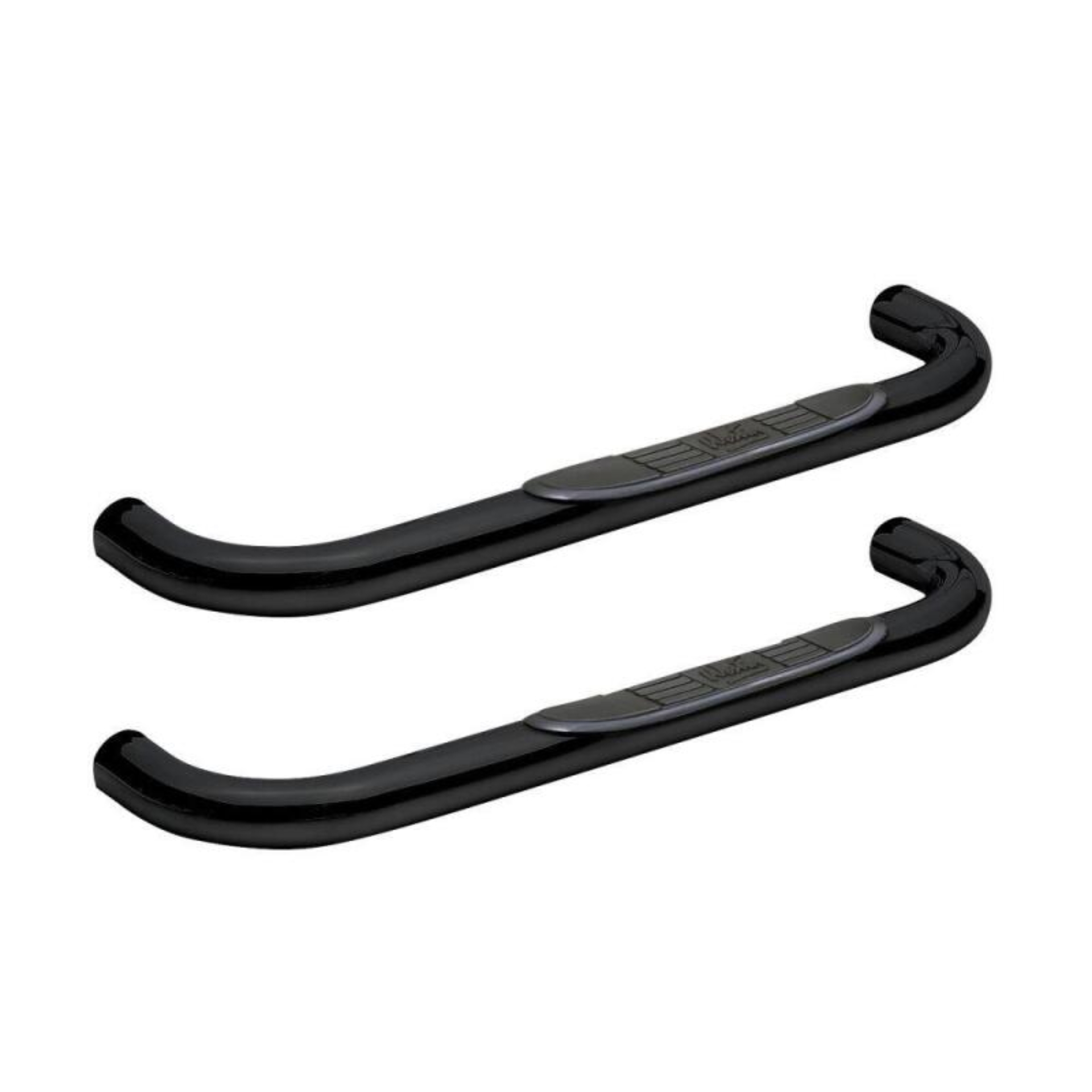 Picture of Signature 3 Round Step Bar