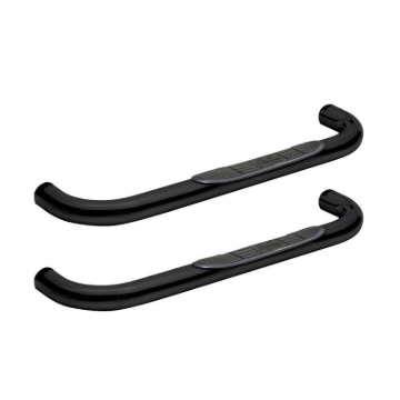 Picture of Signature 3 Round Step Bar