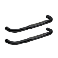 Picture of Signature 3 Round Step Bar