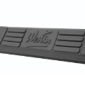 Picture of Signature 3 Round Step Bar