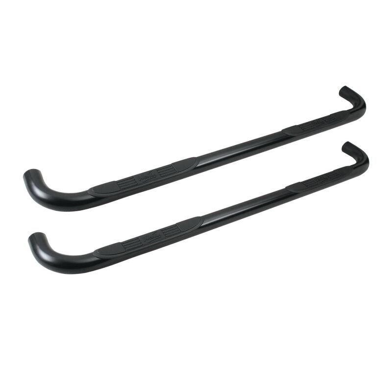 Picture of Signature 3 Round Step Bar