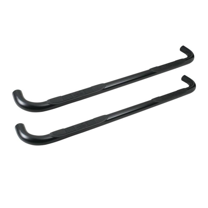 Picture of Signature 3 Round Step Bar