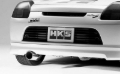 Picture of HKS 99-07 Toyota MR2 (MR-S) ZZW 30 1ZZ-FE Legamax Exhaust System