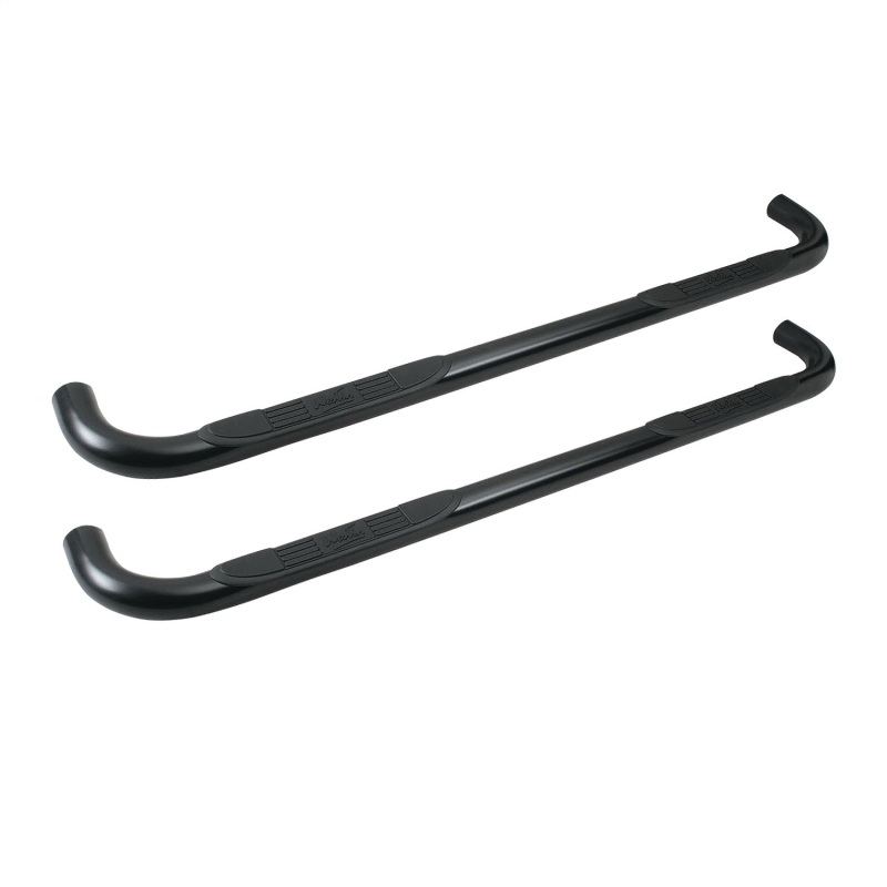 Picture of Signature 3 Round Step Bar