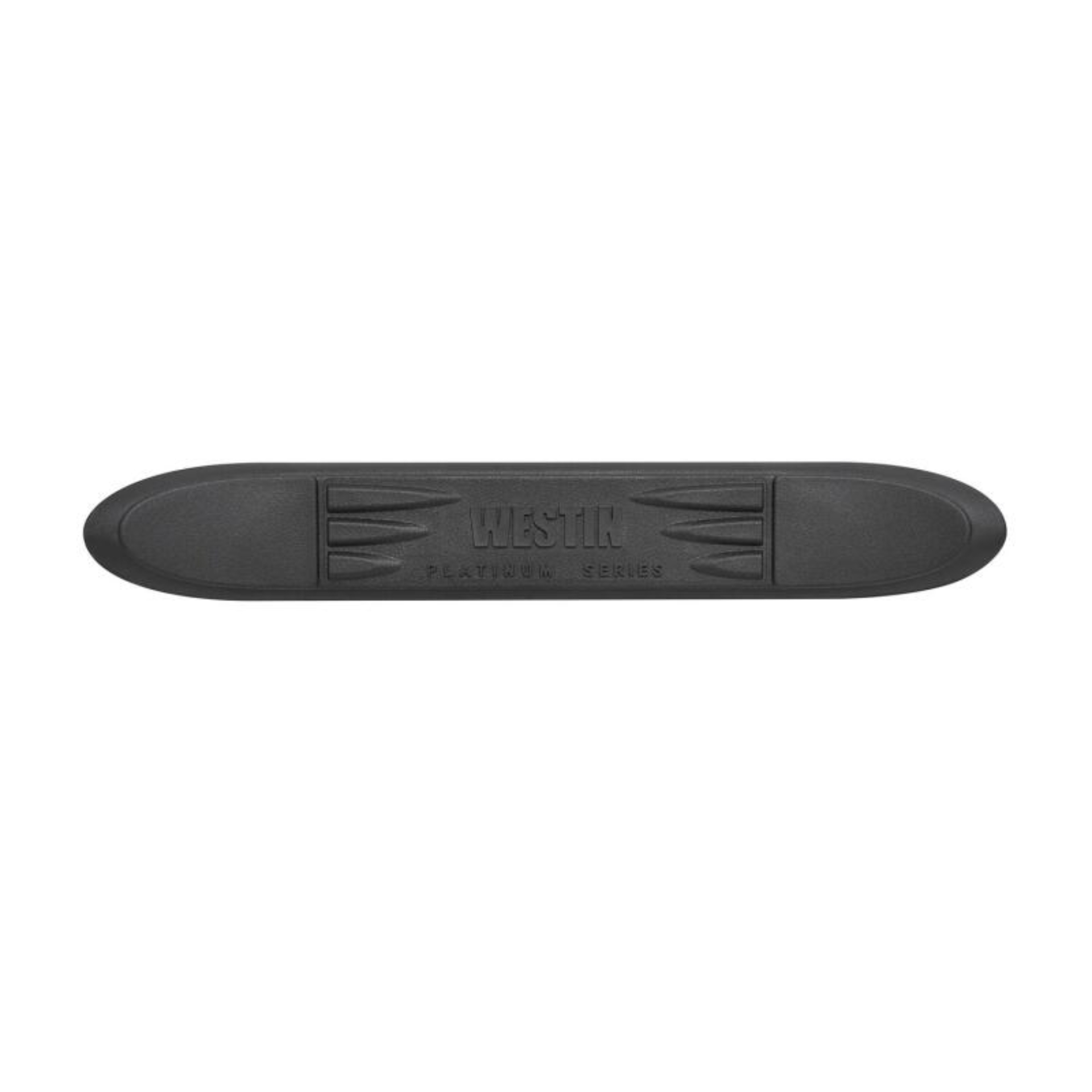 Picture of Platinum 3 Replacement Step Pad Kit