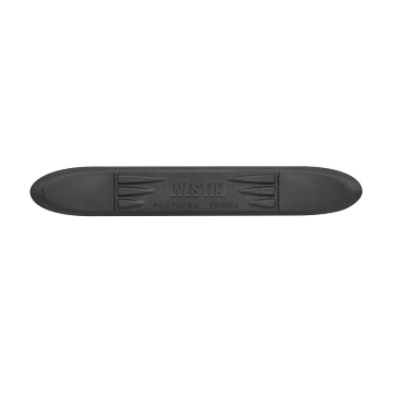 Picture of Platinum 3 Replacement Step Pad Kit