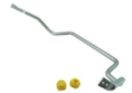 Picture of Whiteline 89-93 Nissan Skyline R32 GTS RWD Front 24mm Heavy Duty Adjustable Swaybar