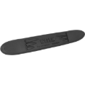Picture of Platinum 3 Replacement Step Pad Kit