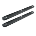 Picture of Westin Molded Step Board lighted 72 in - Black