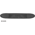 Picture of Platinum 3 Replacement Step Pad Kit