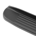 Picture of Westin Molded Step Board Unlighted 72 in - Black