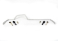 Picture of Whiteline 89-93 Nissan Skyline R32 GTS RWD Rear 24mm Swaybar-X h/duty Blade adjustable