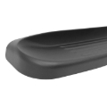 Picture of Westin Molded Step Board Unlighted 93 in - Black