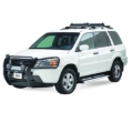 Picture of Westin WES Running Board Mount Kits Hardware Kits - 27-1445
