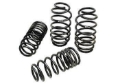 Picture of Pro-Kit Lowering Springs