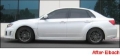Picture of Pro-Kit Lowering Springs