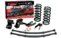 Picture of Pro-Kit Lowering Springs
