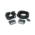 Picture of Sure-Grip Running Board Light Kit