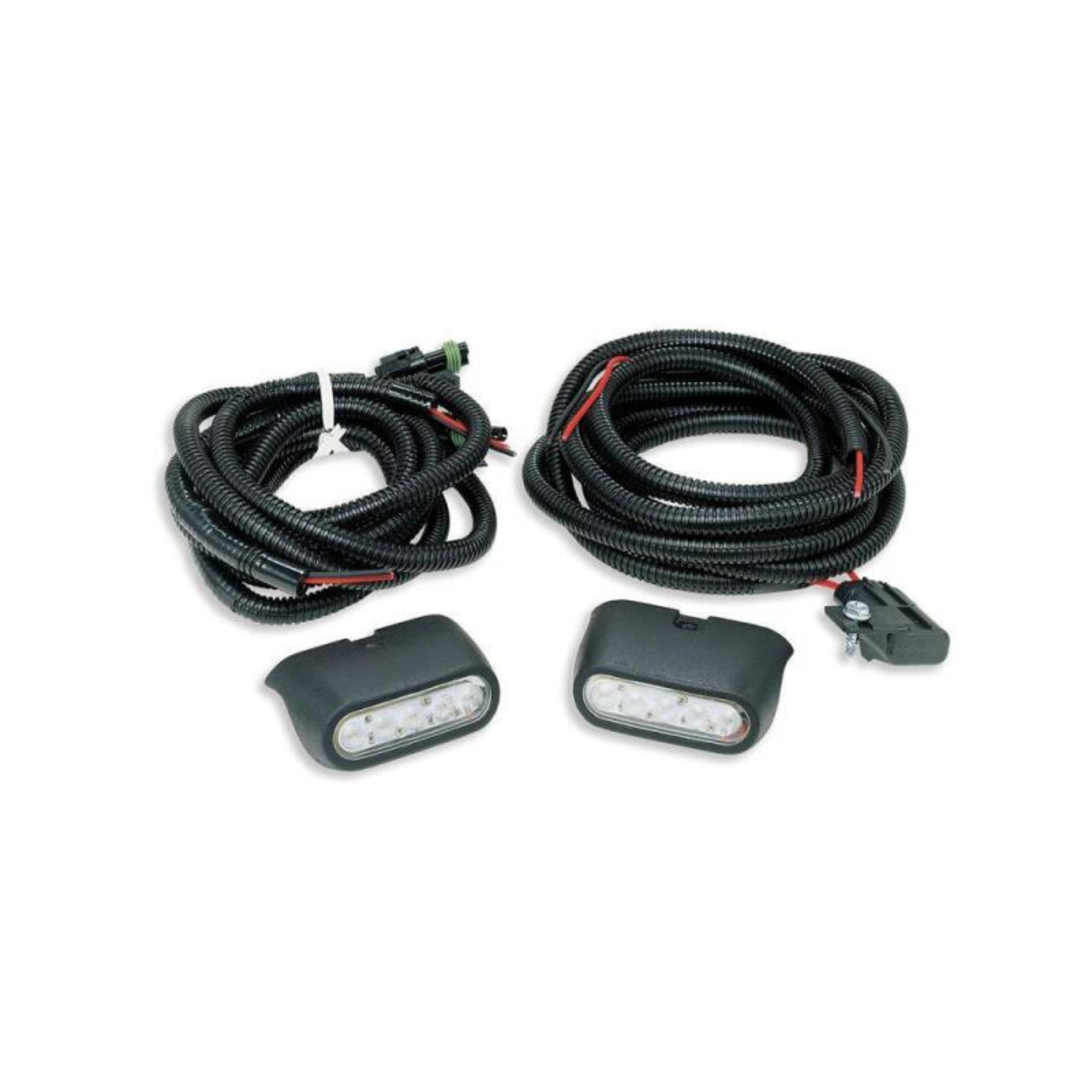 Picture of Sure-Grip Running Board Light Kit