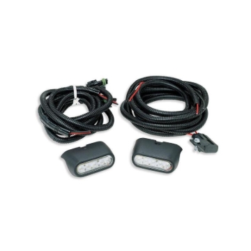 Picture of Sure-Grip Running Board Light Kit