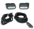 Picture of Sure-Grip Running Board Light Kit