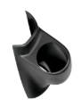 Picture of Autometer 03-07 350z Single 52mm Gauge Pod