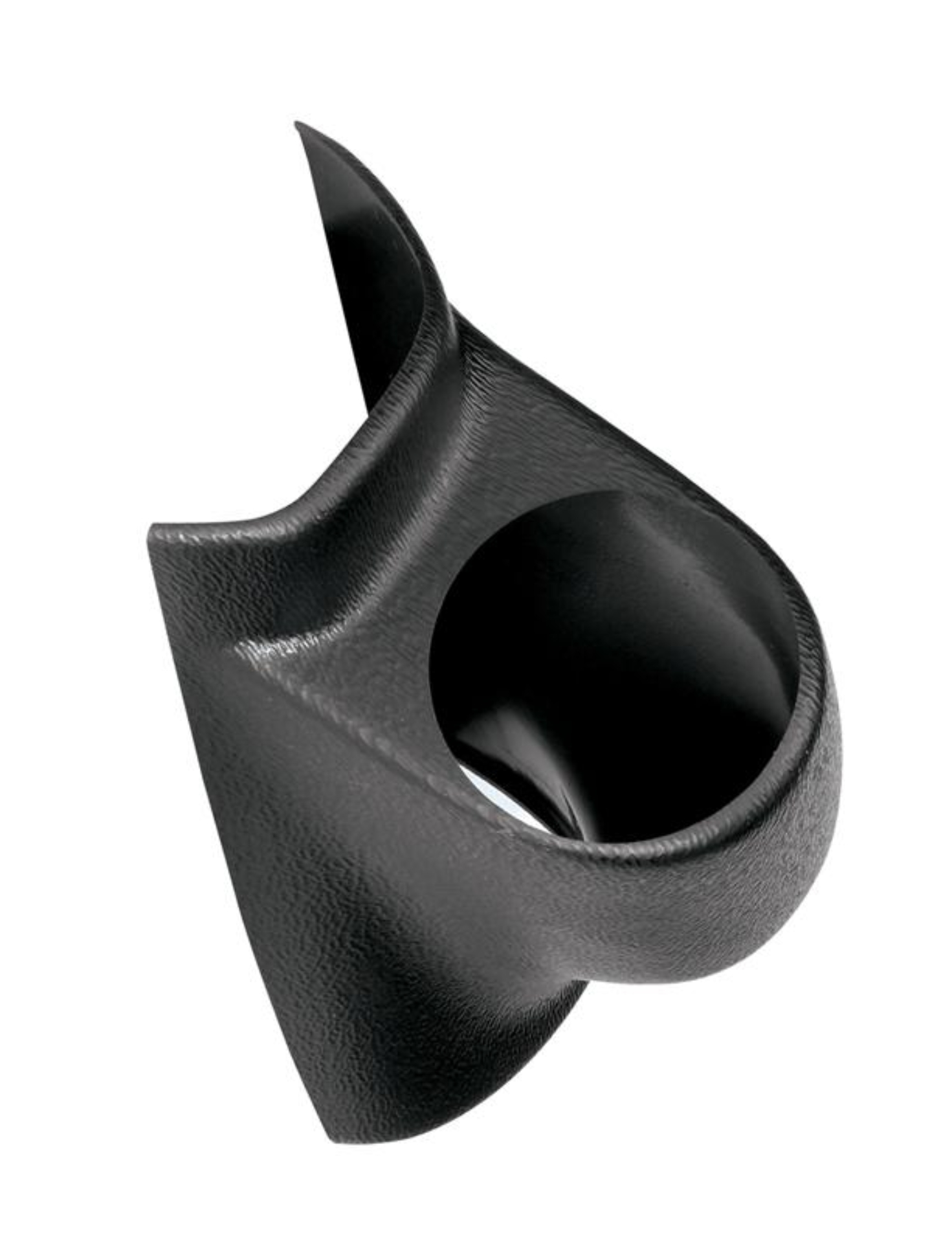 Picture of Autometer 03-07 350z Single 52mm Gauge Pod