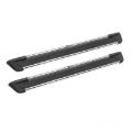Picture of Westin Sure-Grip Aluminum Running Boards 72 in - Polished