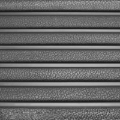 Picture of Westin Sure-Grip Aluminum Running Boards 69 in - Polished