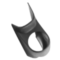 Picture of Autometer 03-07 350z Single 52mm Gauge Pod