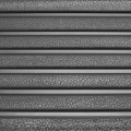 Picture of Westin Sure-Grip Aluminum Running Boards 72 in - Polished