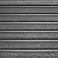 Picture of Westin Sure-Grip Aluminum Running Boards 54 in - Polished