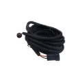 Picture of Molded Running Board Wiring Harness Kit