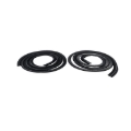 Picture of Molded Running Board Gap Strip Kit