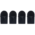Picture of Molded Running Board Replacement Light Cover