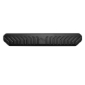 Picture of Westin R5 Replacement Service Kit with 30.5in pad - Black