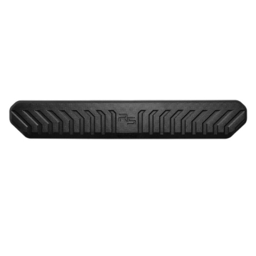 Picture of Westin R5 Replacement Service Kit with 30.5in pad - Black