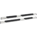 Picture of Westin WES Nerf Bars-R5 - 28-51020