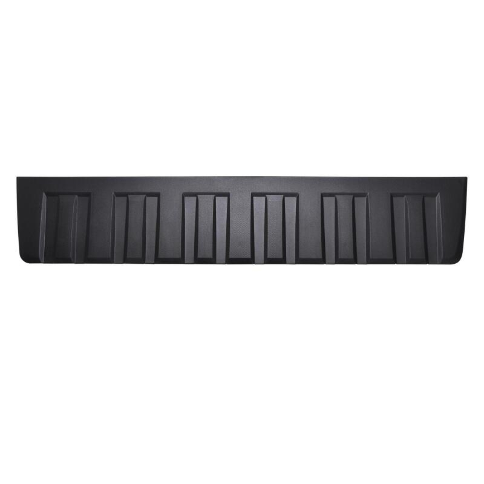 Picture of R7 Replacement Step Pad Kit