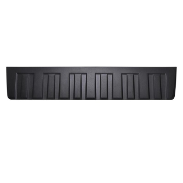 Picture of R7 Replacement Step Pad Kit