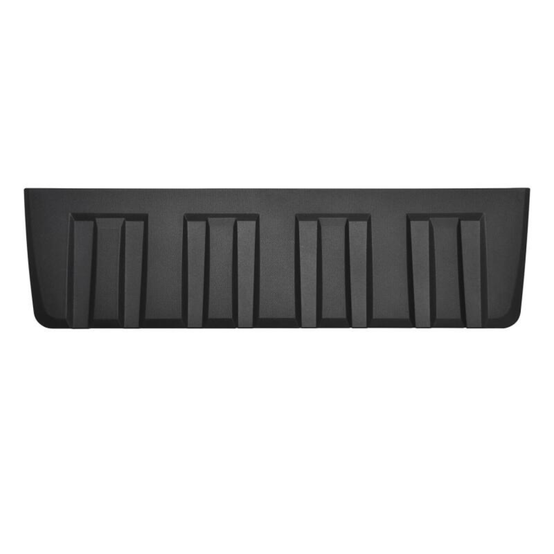 Picture of R7 Replacement Step Pad Kit